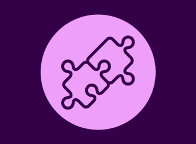 Partners & resellers Precise Visit