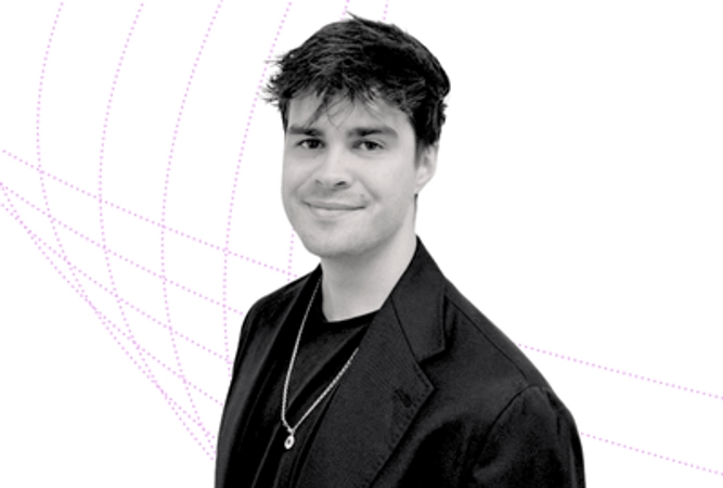 Partner Manager Precise Visit