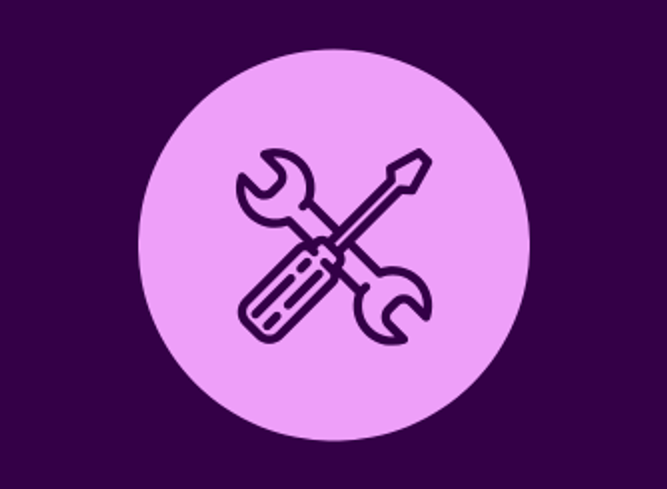 Partners & Resellers Precise Visit