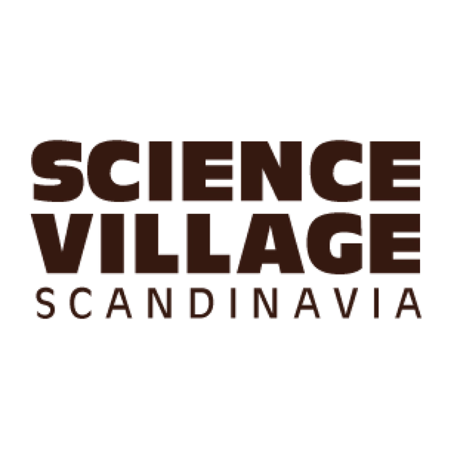 Precise Biometrics, Science Village