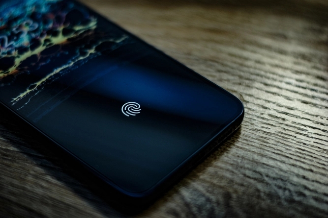 Precise Biometrics, tjänster och expertise gällande biometrisk säkerhet