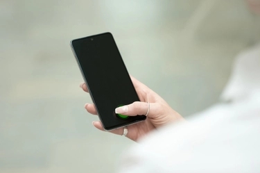 Precise Biometrics, biometric and cybersecurity expertise