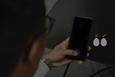 Precise Biometrics, AI-powered anti-spoof and liveness detaction