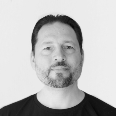 Fredrik Krantz