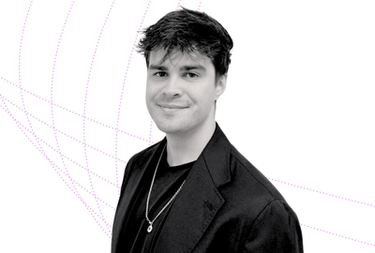 Partner Manager Precise Visit