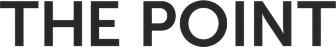Precise Biometrics, Precise Visit, The Poont