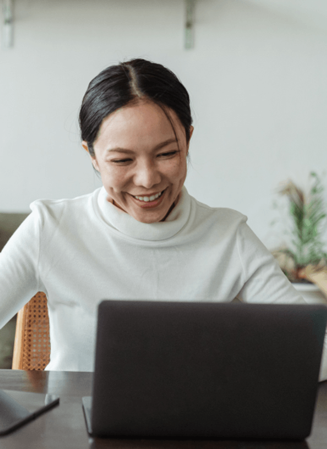 Before arrival - streamline visitor registration with Precise Visit by EastCoast