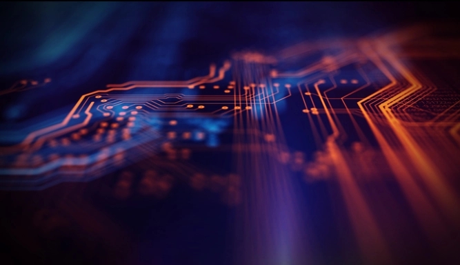 Precise Biometrics, biometrics and cybersecurity solutions