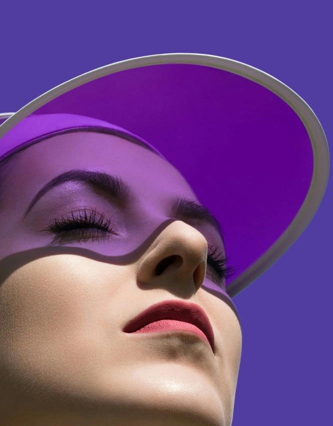 Precise Biometrics, lösningar för biometri och cybersäkerhet