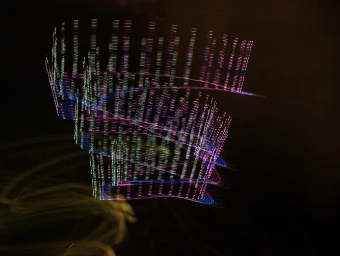 Precise Biometrics